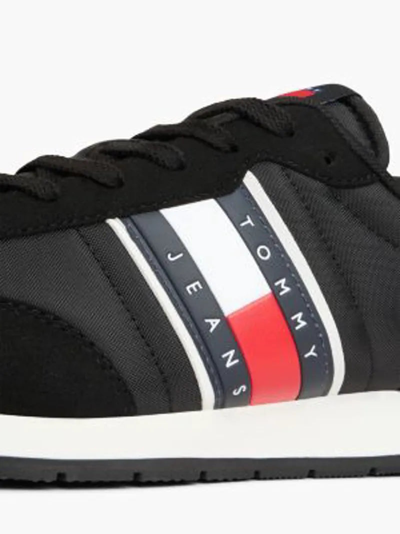 UK6.5