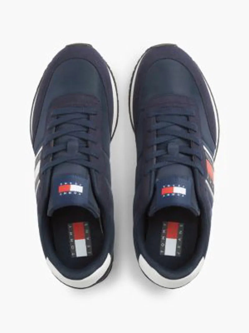 UK6.5