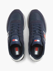 UK6.5