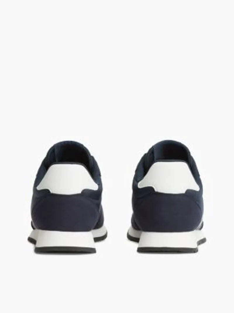 UK6.5