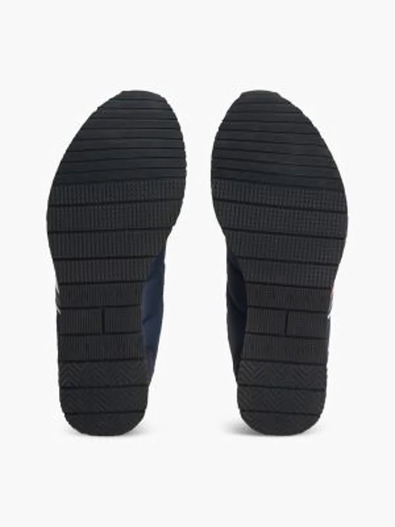 UK6.5