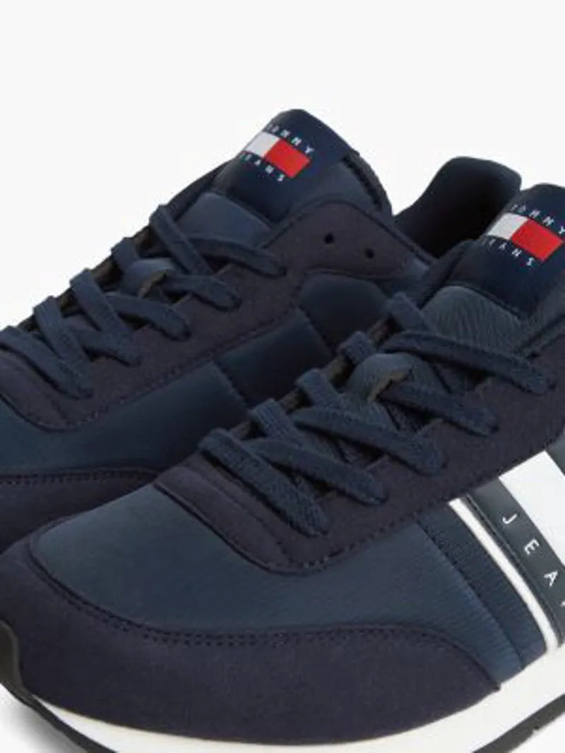 UK6.5