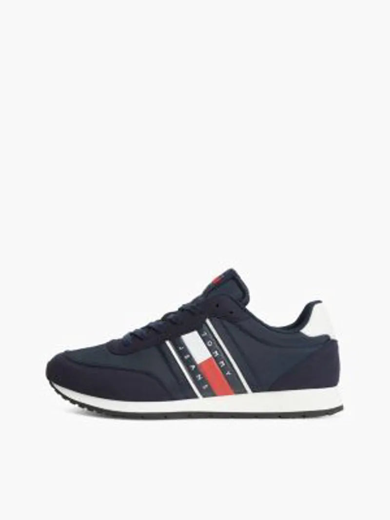 UK6.5