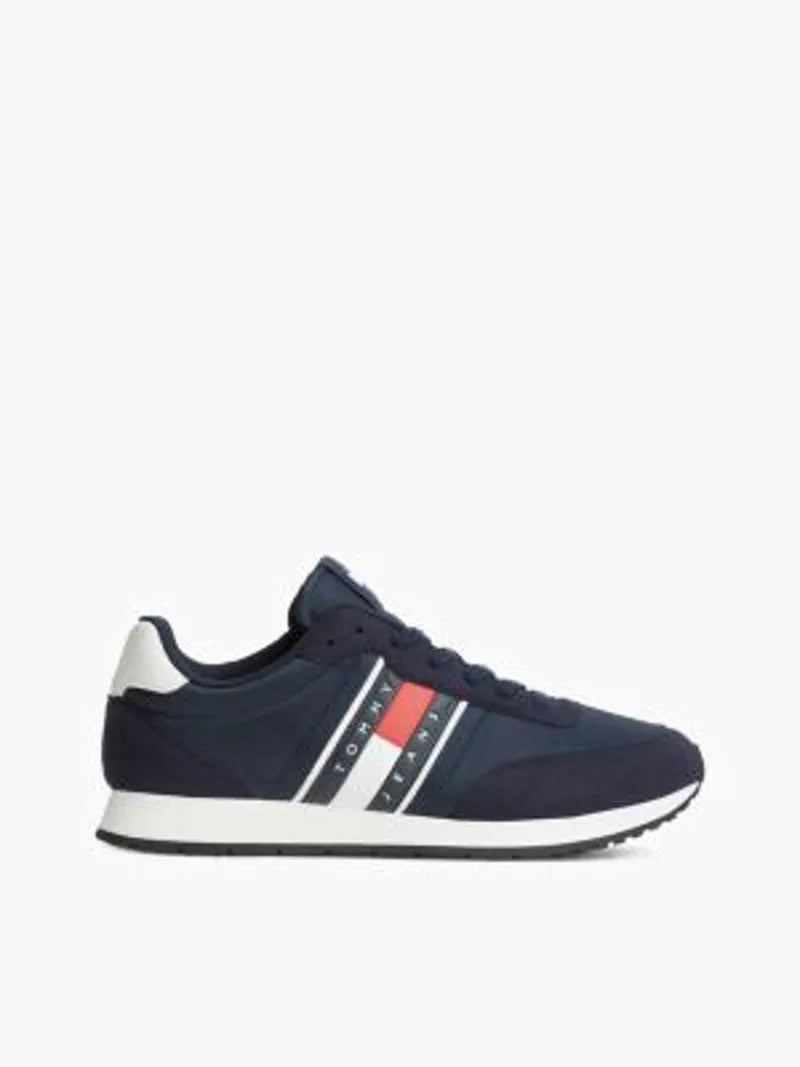 UK6.5