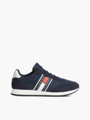 UK6.5