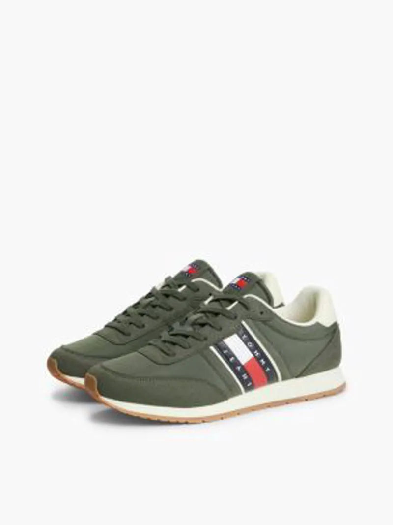 UK6.5