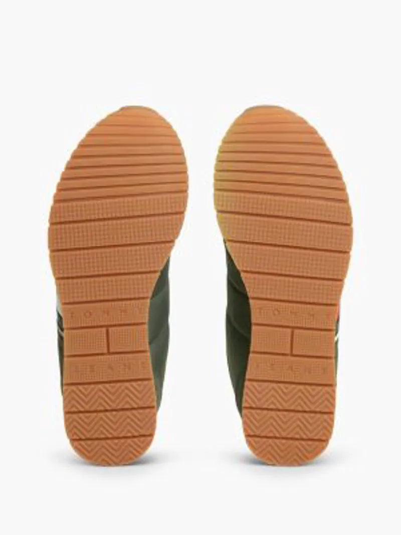 UK6.5