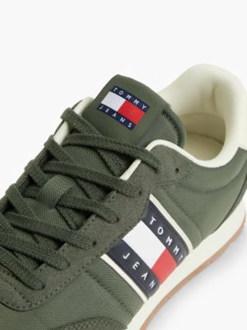 UK6.5