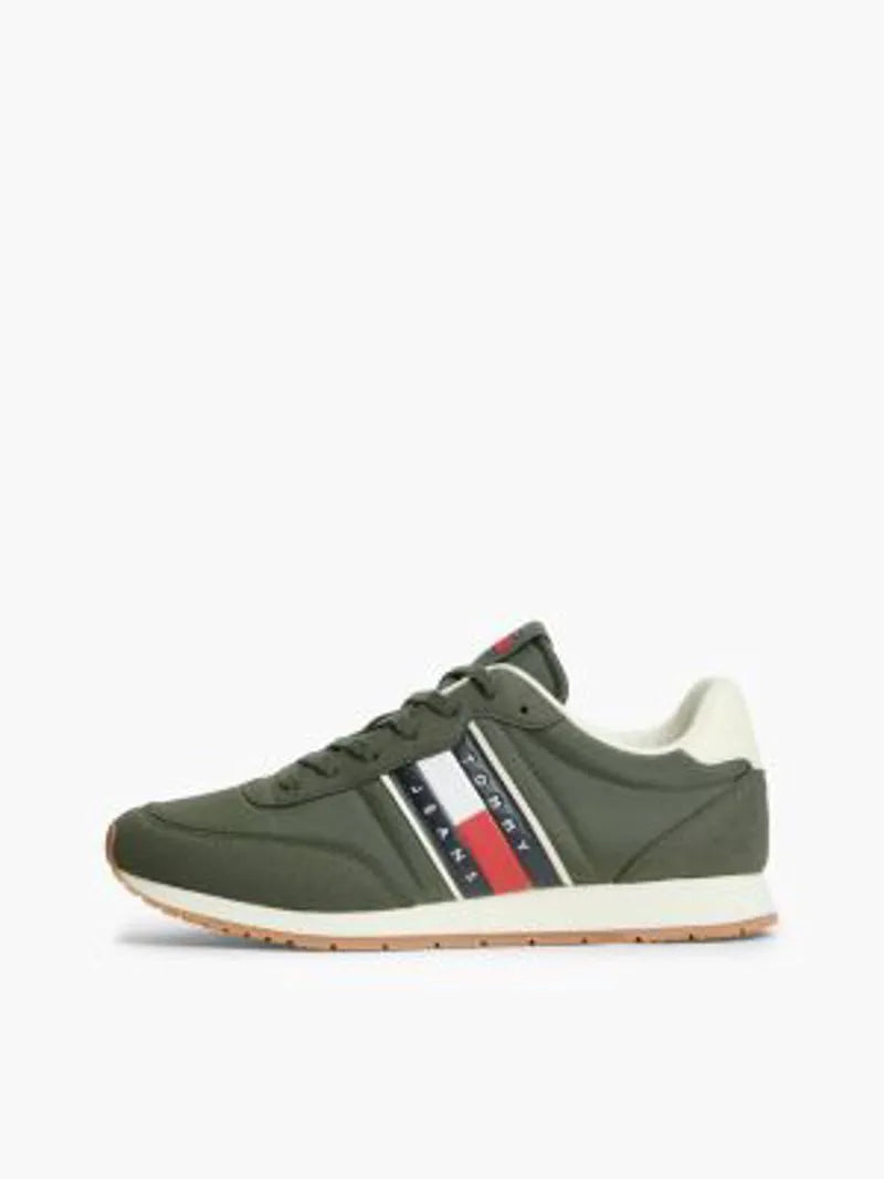 UK6.5