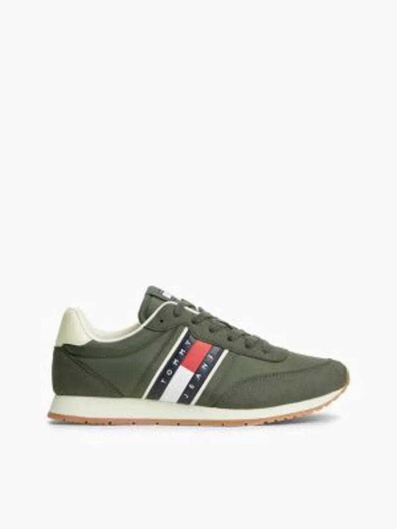 UK6.5