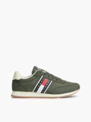 UK6.5