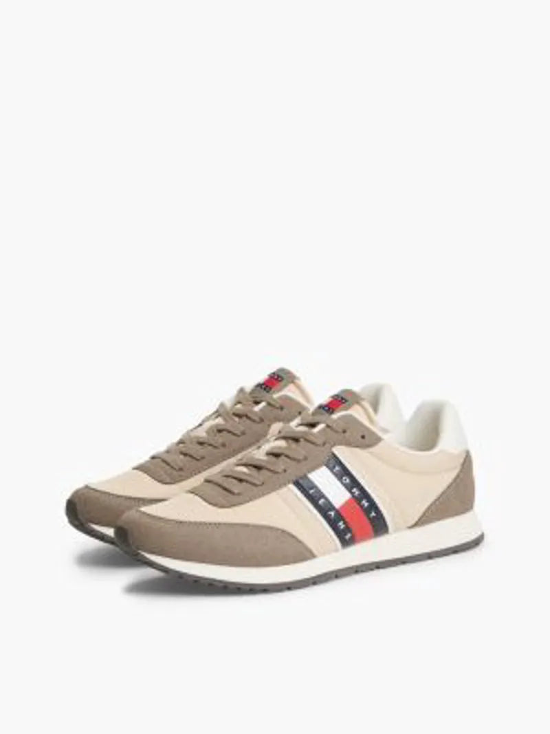 UK6.5