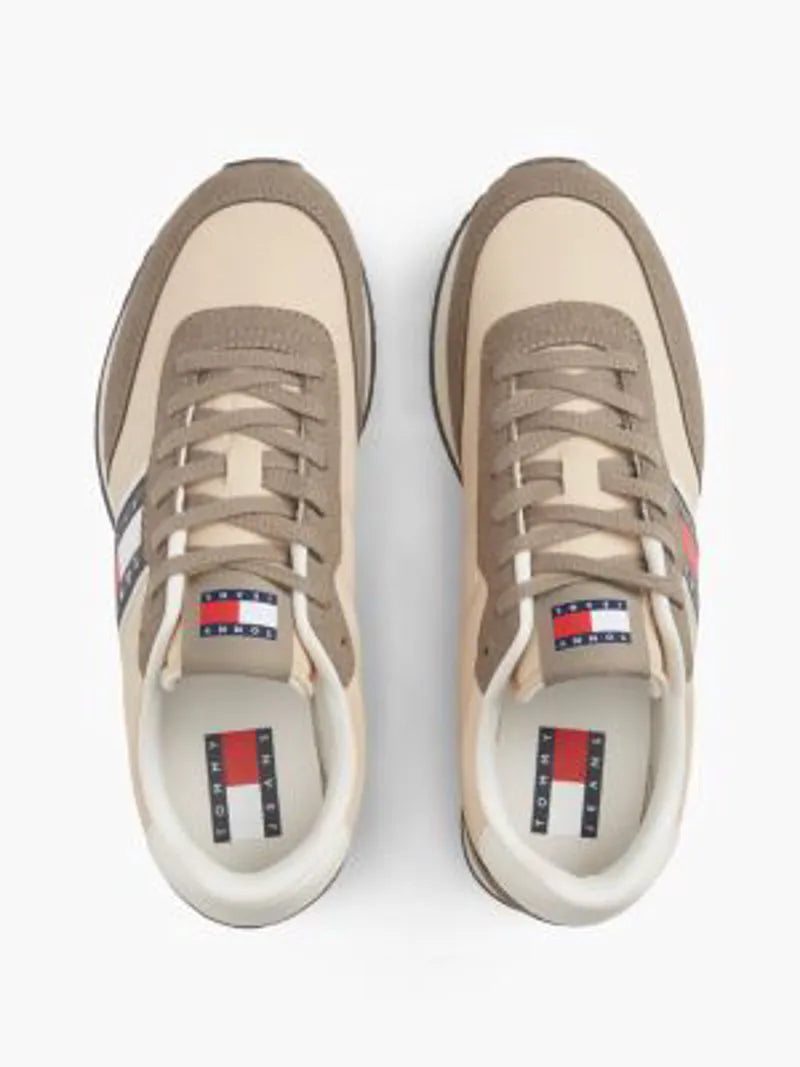 UK6.5