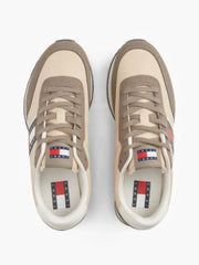 UK6.5