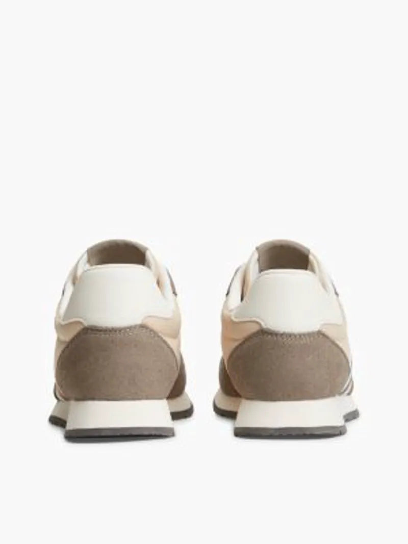 UK6.5