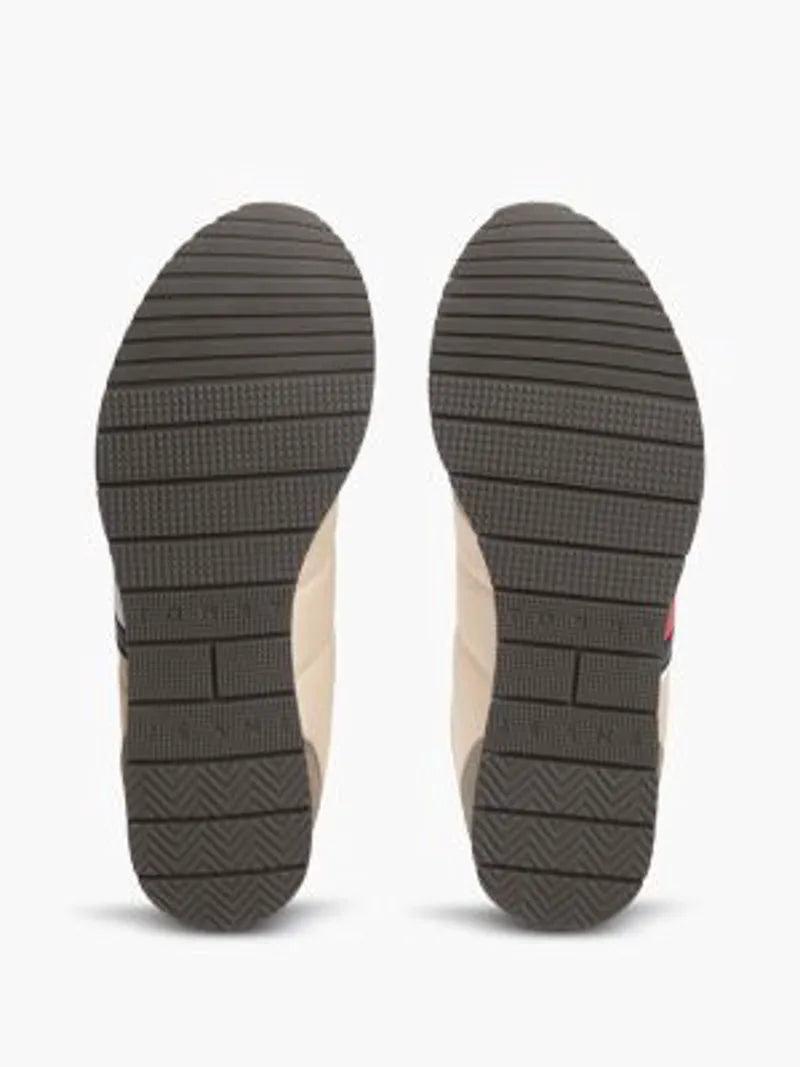 UK6.5