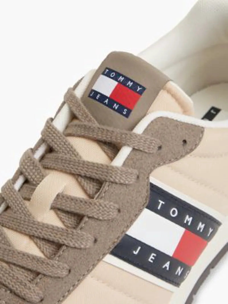 UK6.5