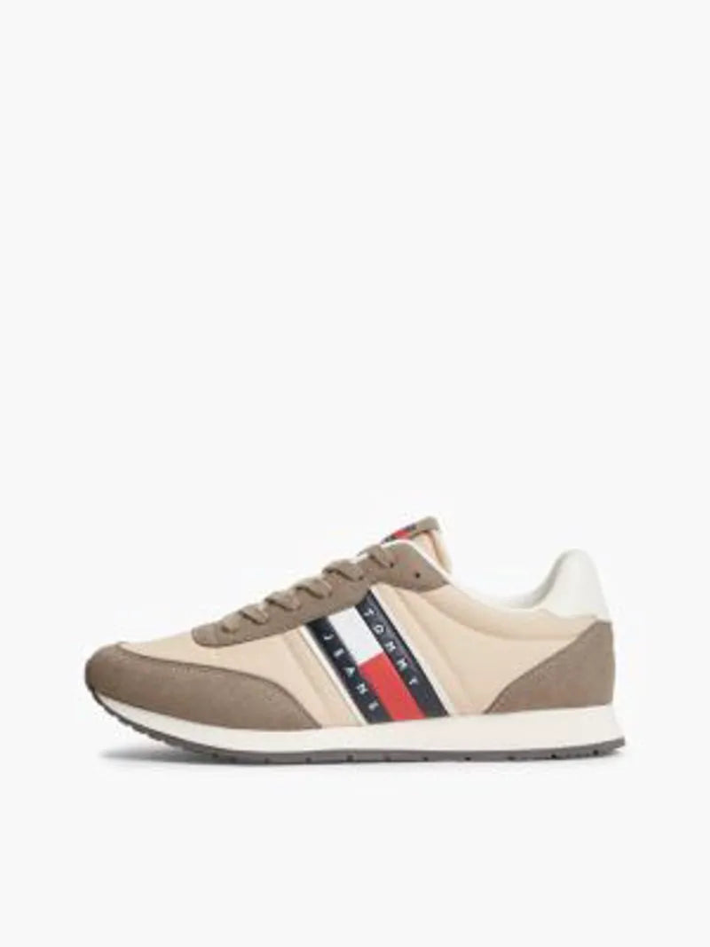 UK6.5