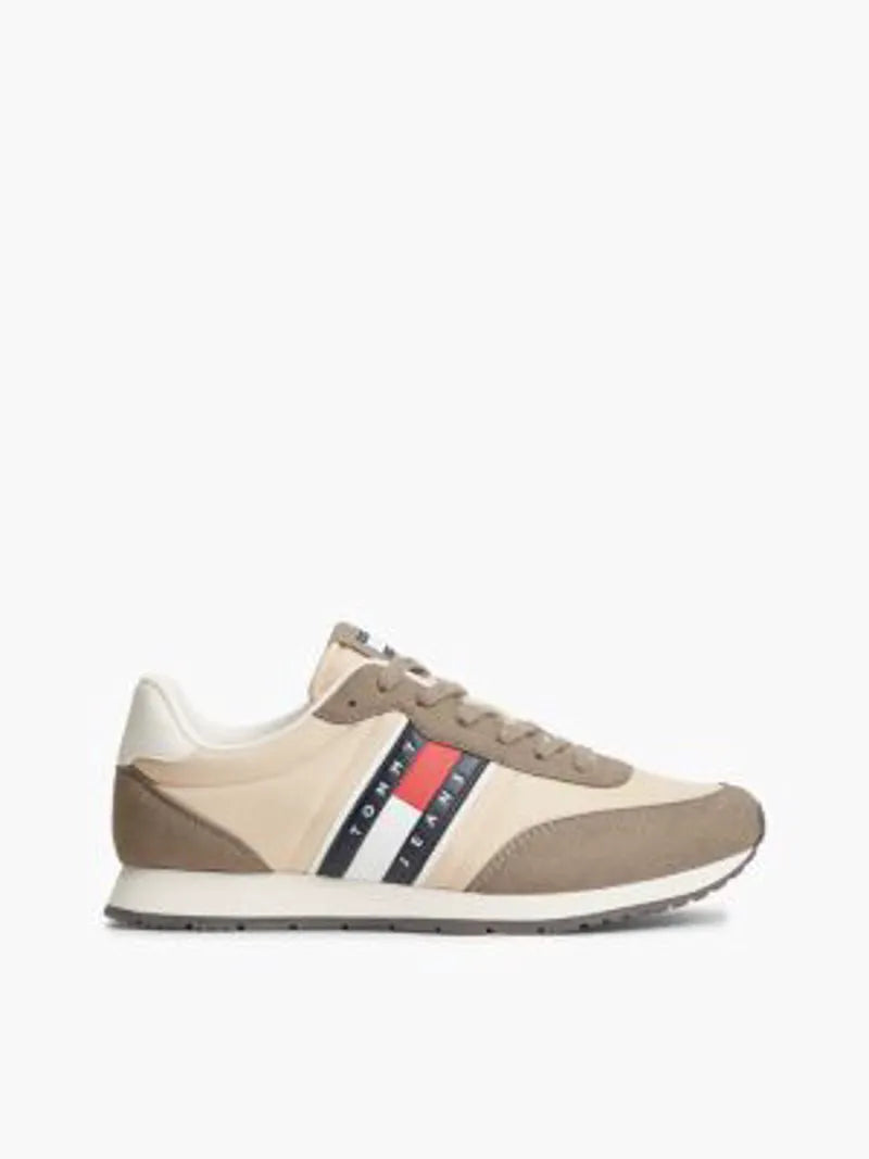 UK6.5