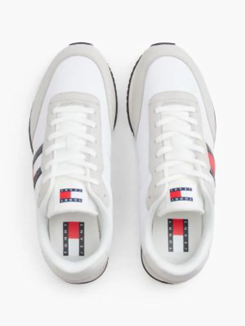 UK6.5