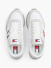 UK6.5