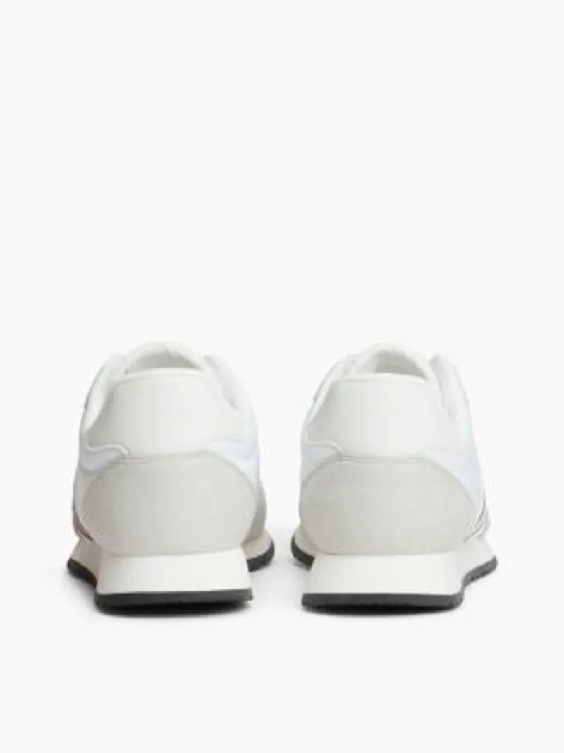 UK6.5