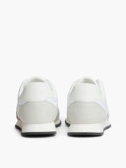 UK6.5