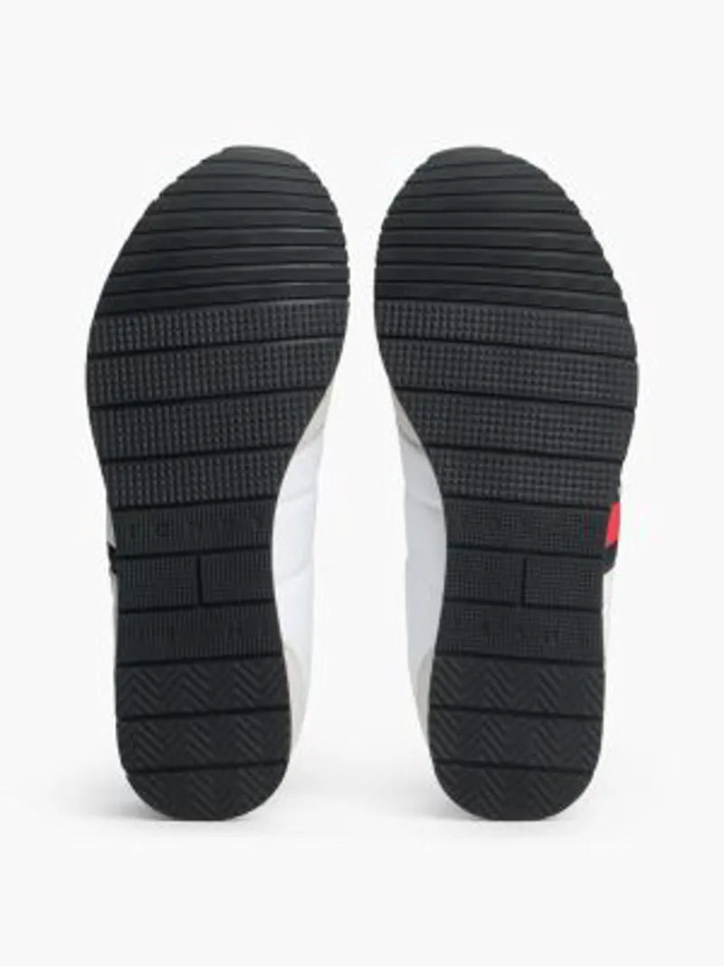 UK6.5