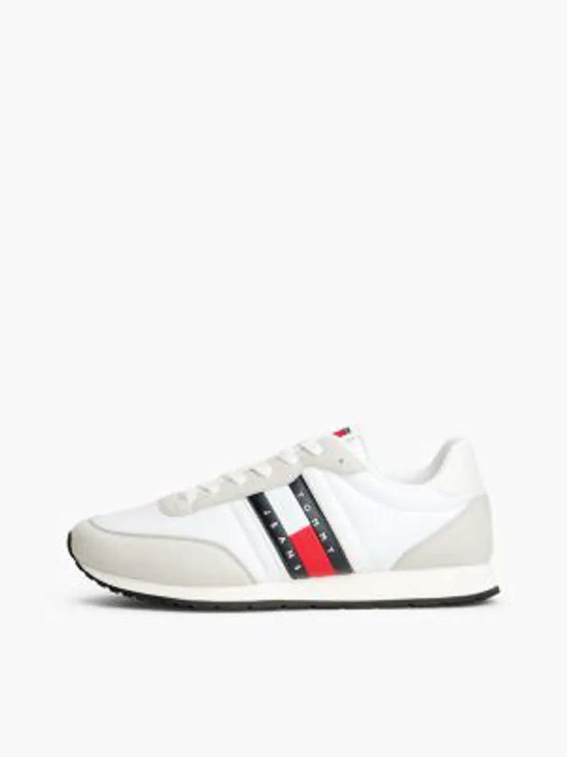 UK6.5