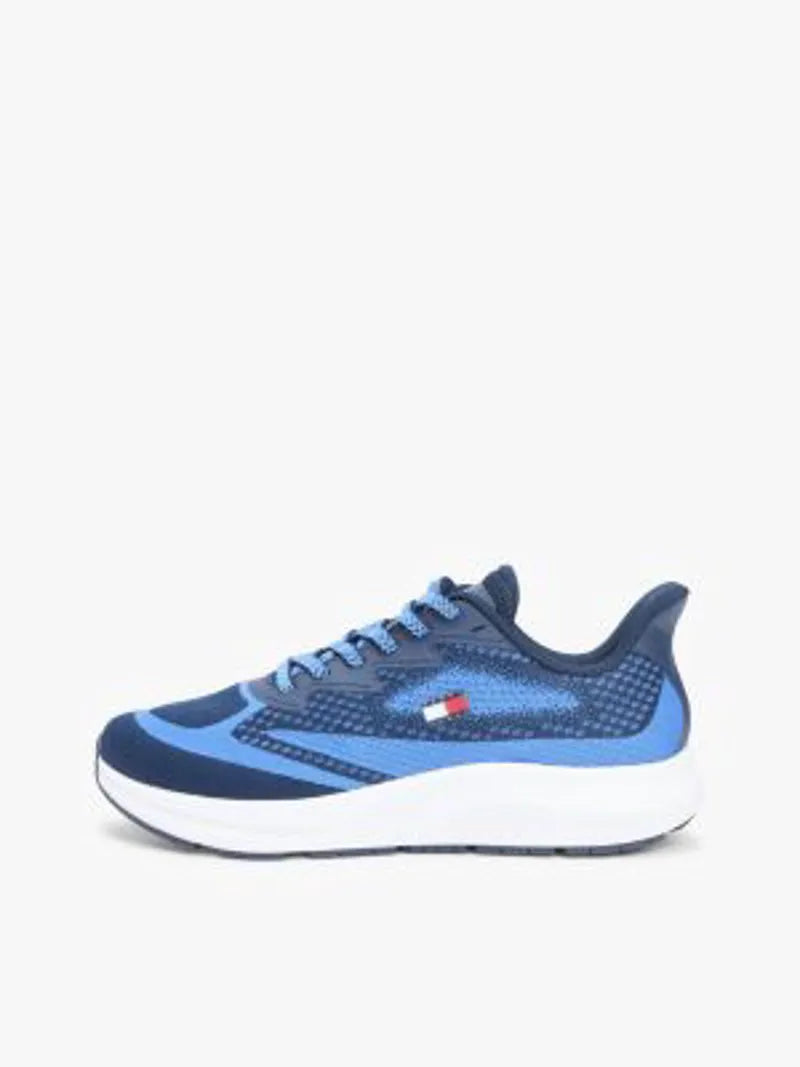 UK6.5