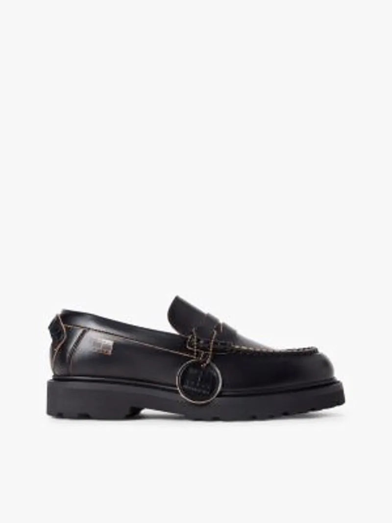UK6.5
