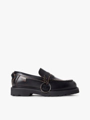UK6.5