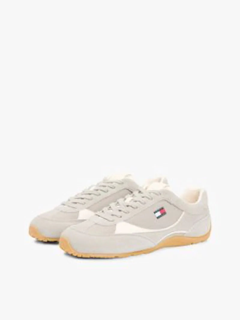 UK10.5