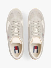 UK10.5