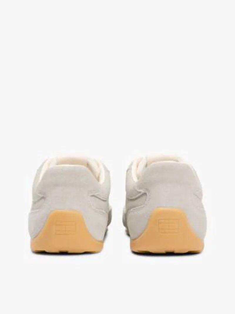 UK10.5