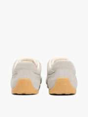 UK10.5