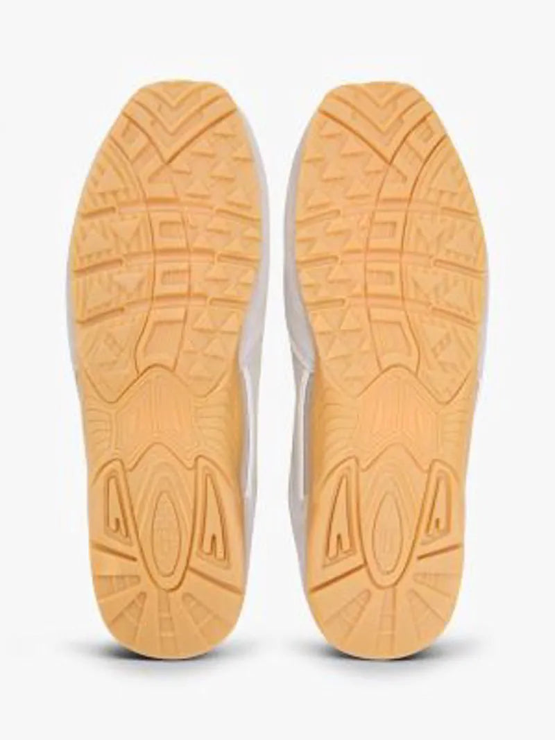 UK10.5