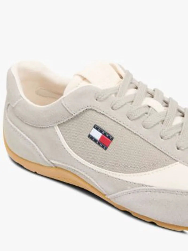 UK10.5