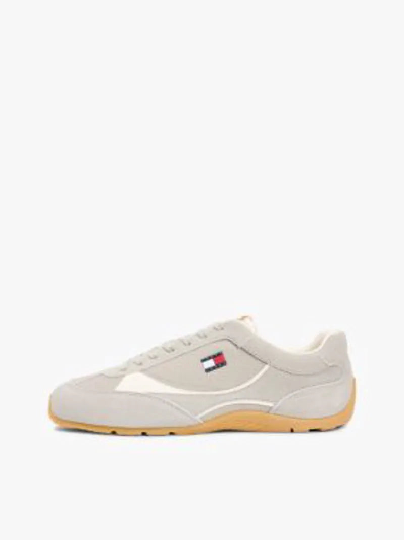 UK10.5