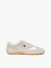 UK10.5