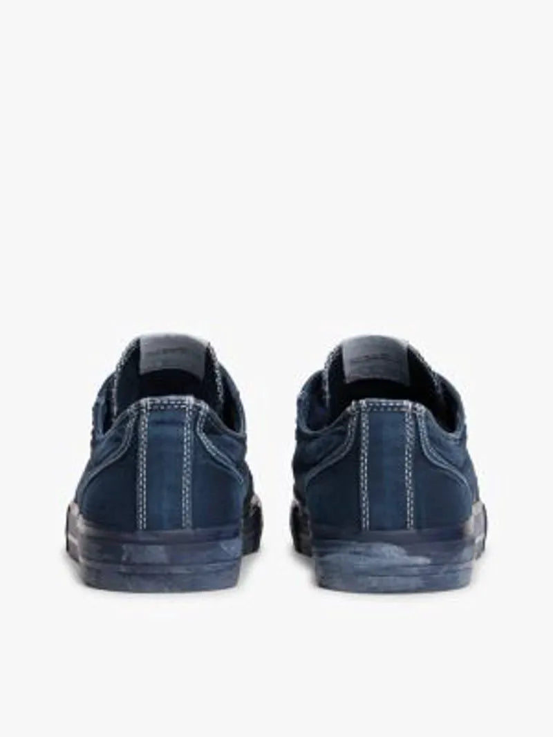 UK6.5