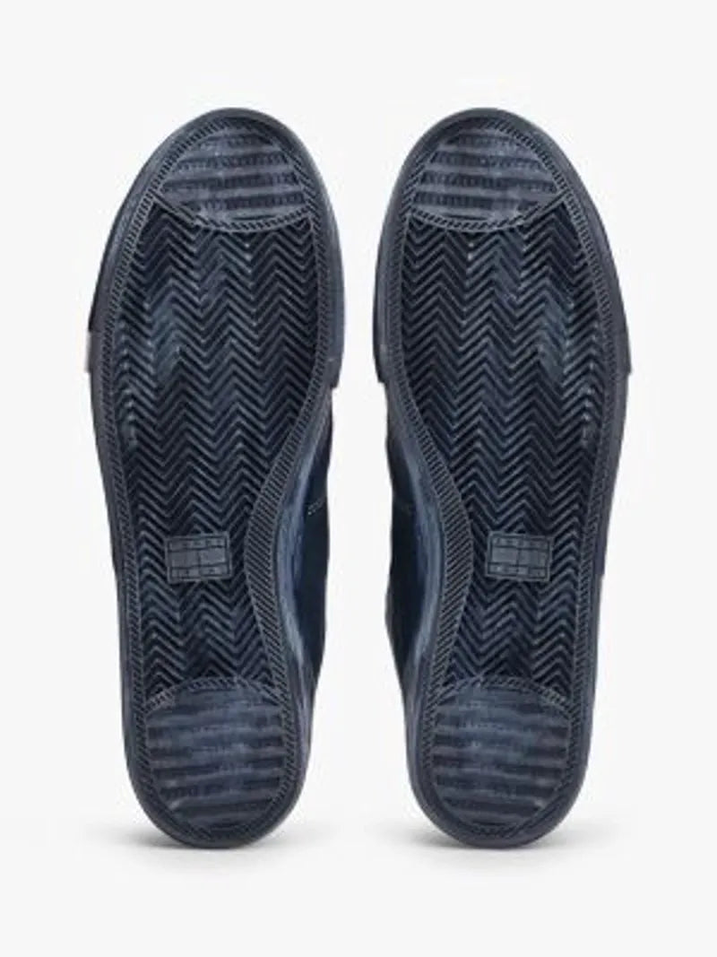 UK6.5