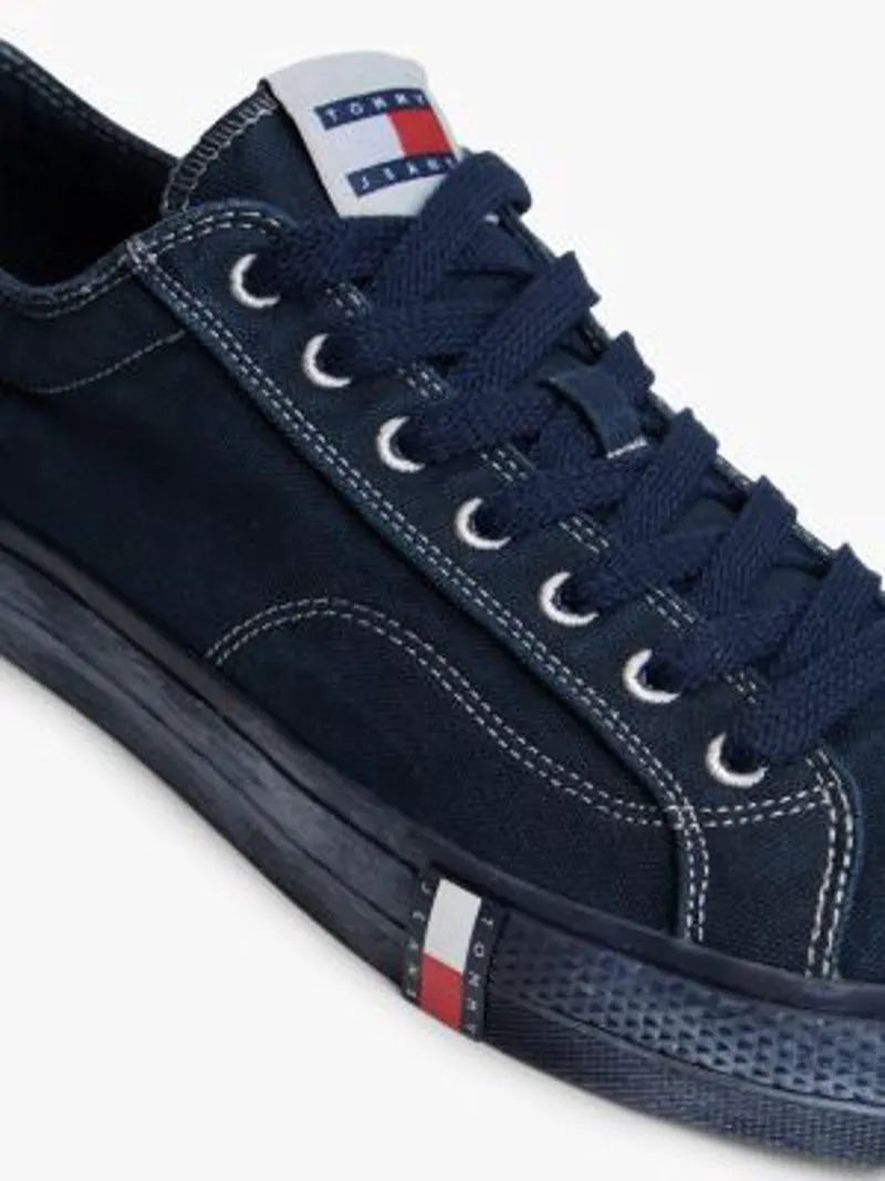 UK6.5