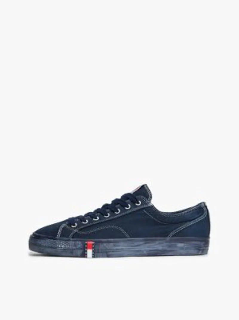 UK6.5