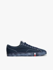 UK6.5