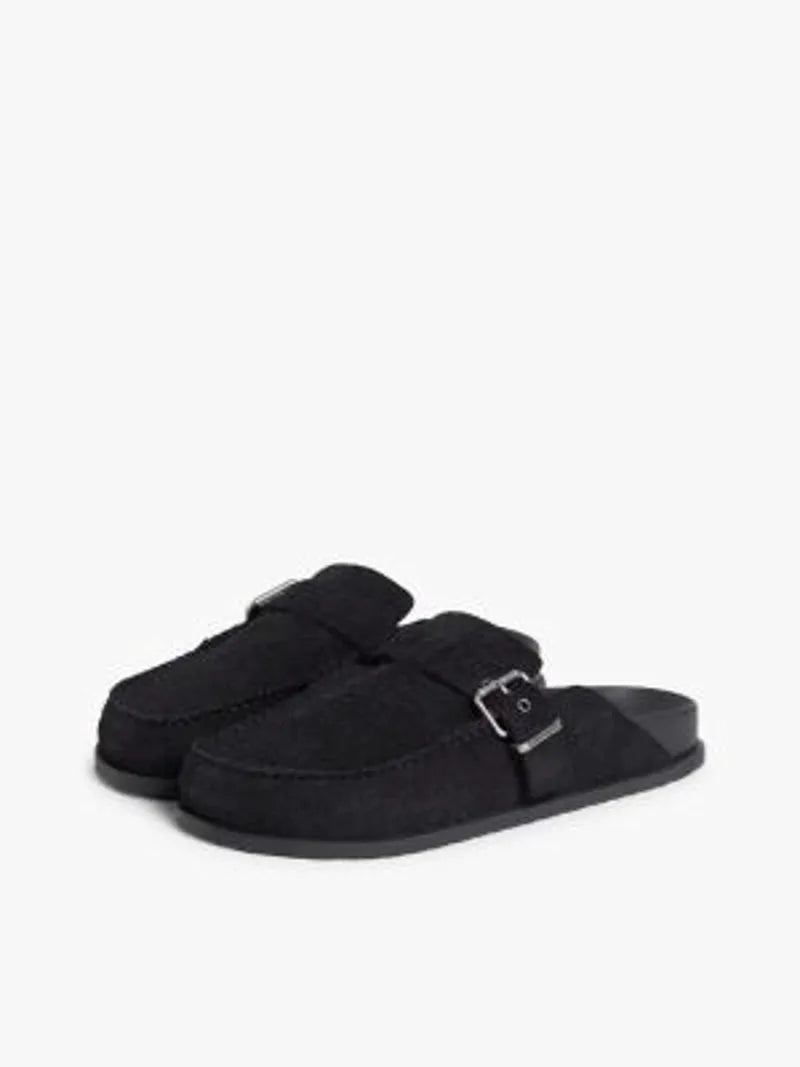 UK6.5