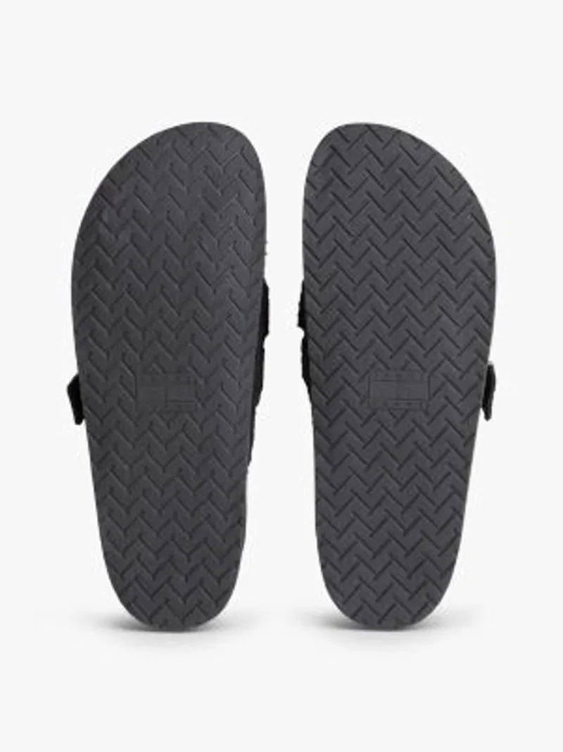 UK6.5