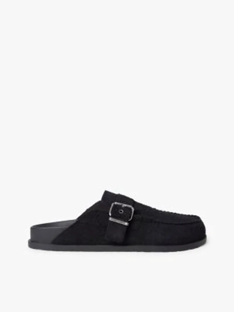 UK6.5