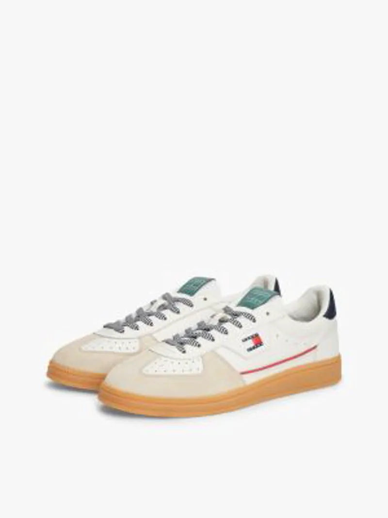 UK6.5