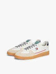 UK6.5